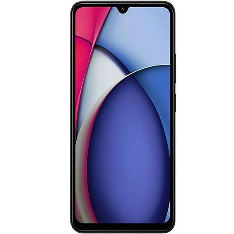 گوشی موبایل Xiaomi مدل Redmi A3 Pro (RAM 4) ظرفیت 128GB - مشکی - تصویر 3
