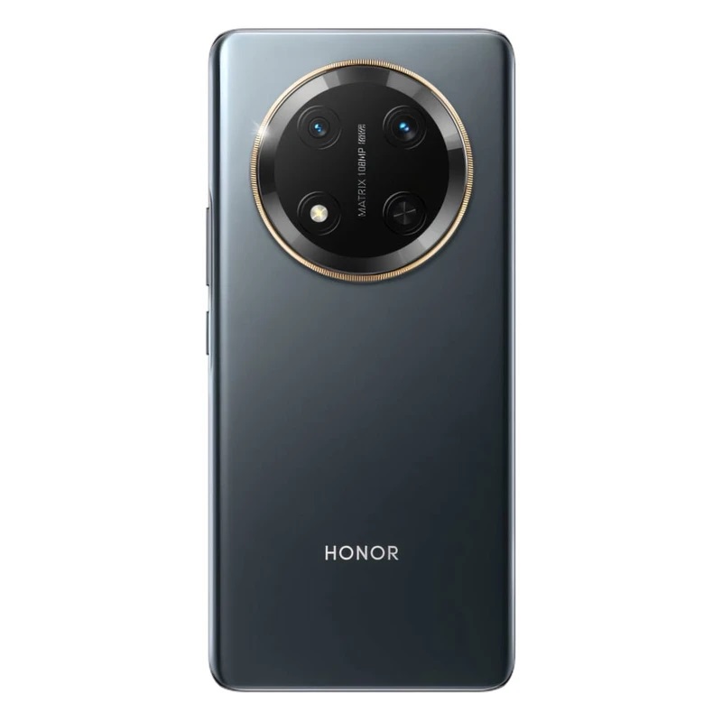 گوشی موبایل Honor مدل X9c 5G (RAM 12) ظرفیت 256GB - فیروزه ای