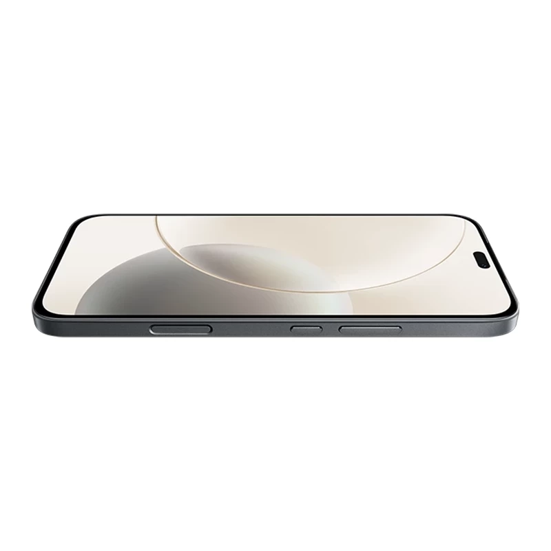 گوشی موبایل Honor مدل Honor 400 Lite 5G (RAM 8) ظرفیت 256GB - مشکی - تصویر 2