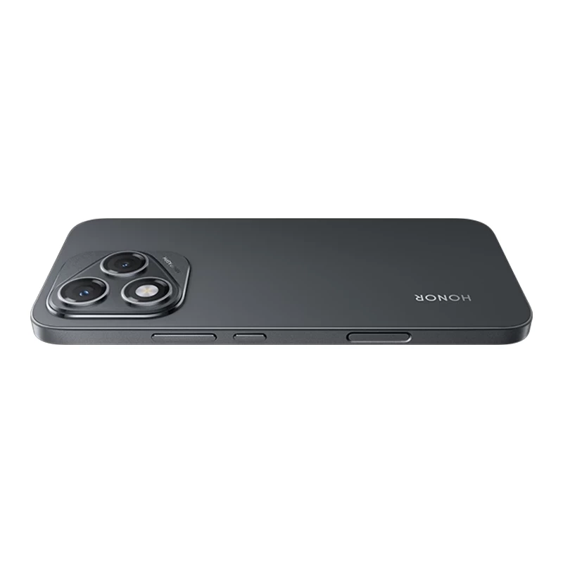 گوشی موبایل Honor مدل Honor 400 Lite 5G (RAM 8) ظرفیت 256GB - مشکی - تصویر 3