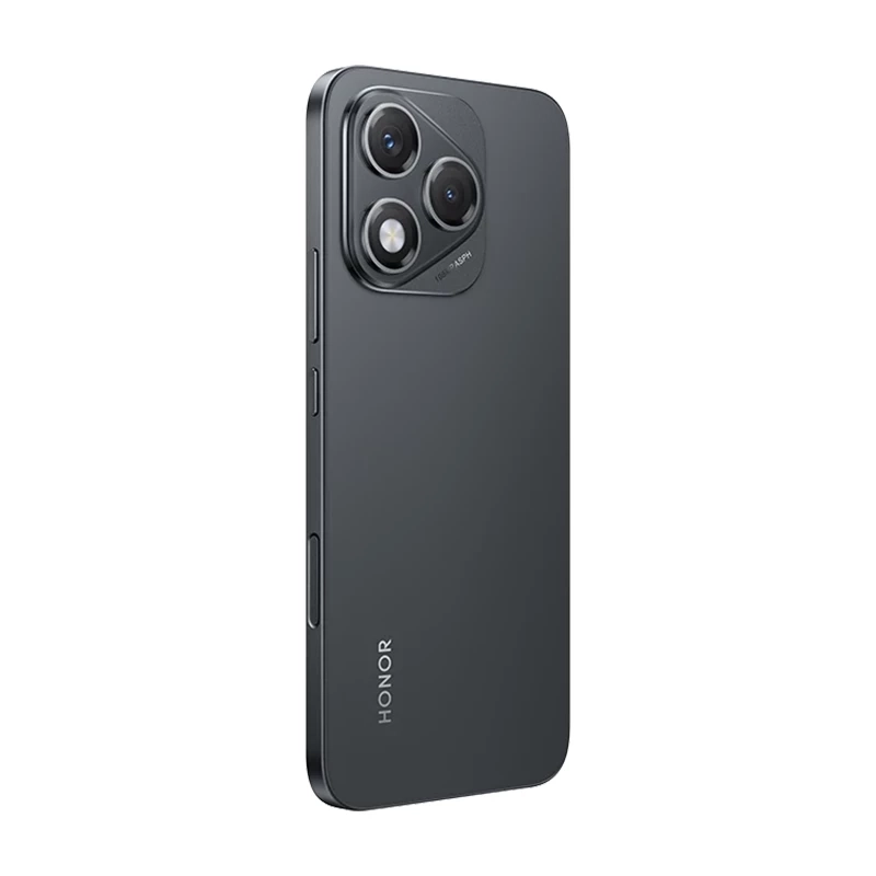 گوشی موبایل Honor مدل Honor 400 Lite 5G (RAM 8) ظرفیت 256GB - مشکی - تصویر 4