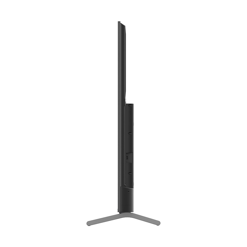 تلویزیون 65 اینچ ال ای دی هوشمند جی پلاس مدل GTV-65SQM647SP - تصویر 2