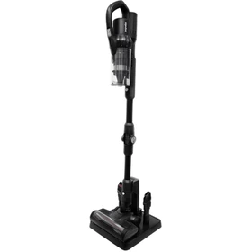 جارو شارژی عصایی دیپوینت مدل VCC5510-B - مشکی