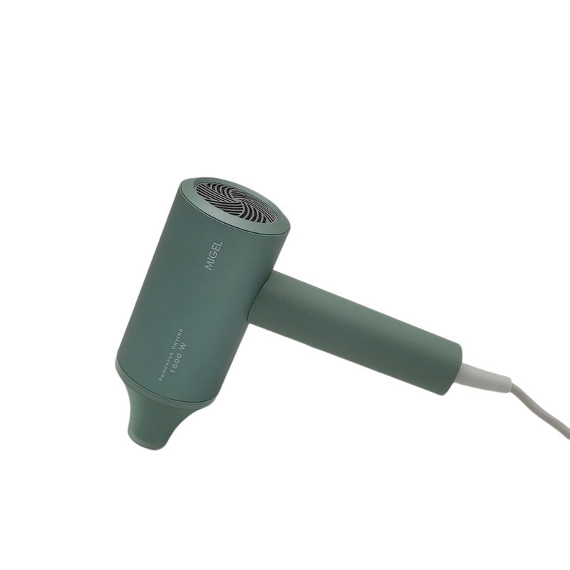 سشوار میگل مدل GHD200GY خاکستری - تصویر 2