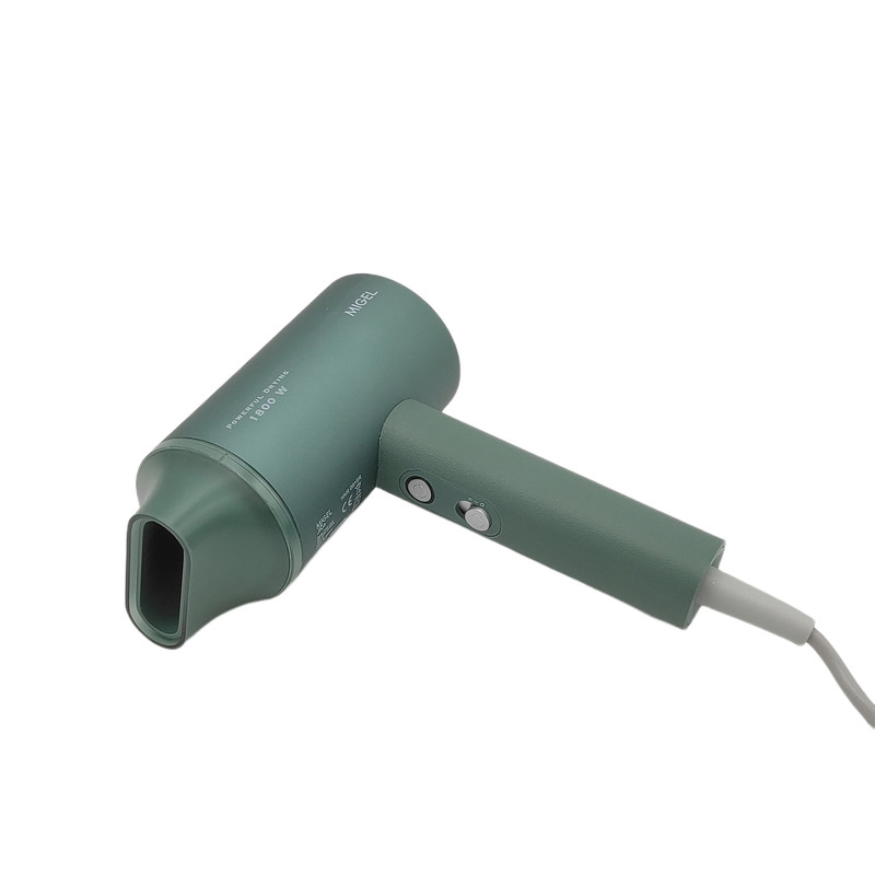سشوار میگل مدل GHD200GY خاکستری - تصویر 3