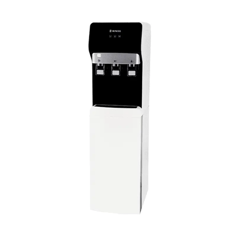 آبسردکن بنس مدل BW-S916G سیلور بنس