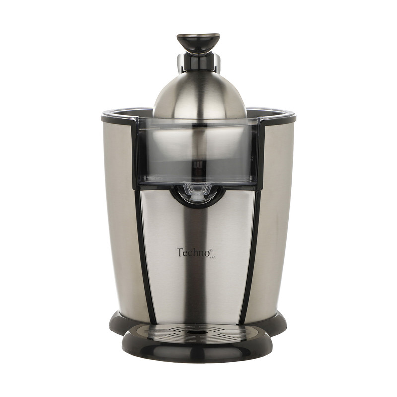 آب مرکبات گیر تکنو مدل TE-102 سفید تکنو