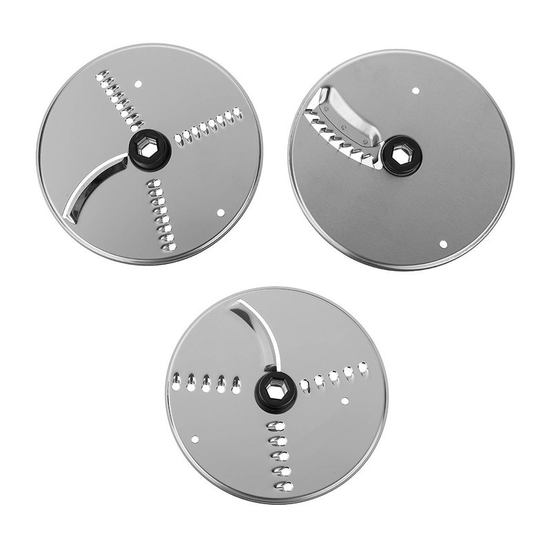 غذا ساز تکنو چند کاره مدل TE-851 دیجیتال تکنو - تصویر 5