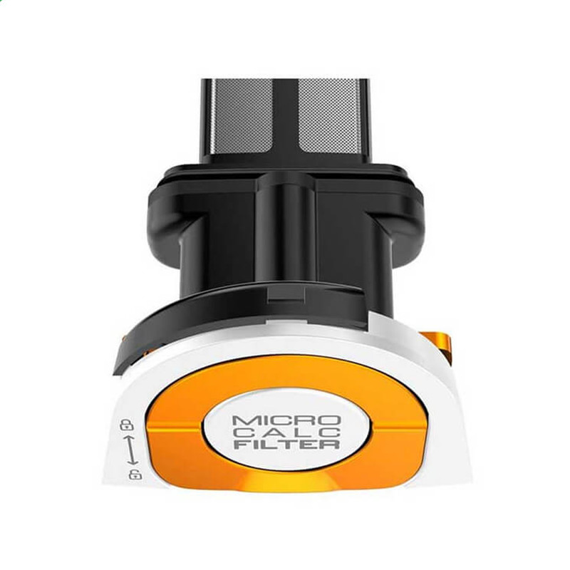 اتو بخار تفال TEFAL مدل FV9848 تفال - تصویر 4
