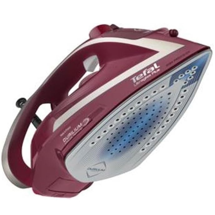 اتو بخار تفال TEFAL مدل FV6820 تفال - تصویر 2