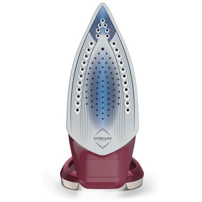 اتو بخار تفال TEFAL مدل FV6820 تفال - تصویر 3