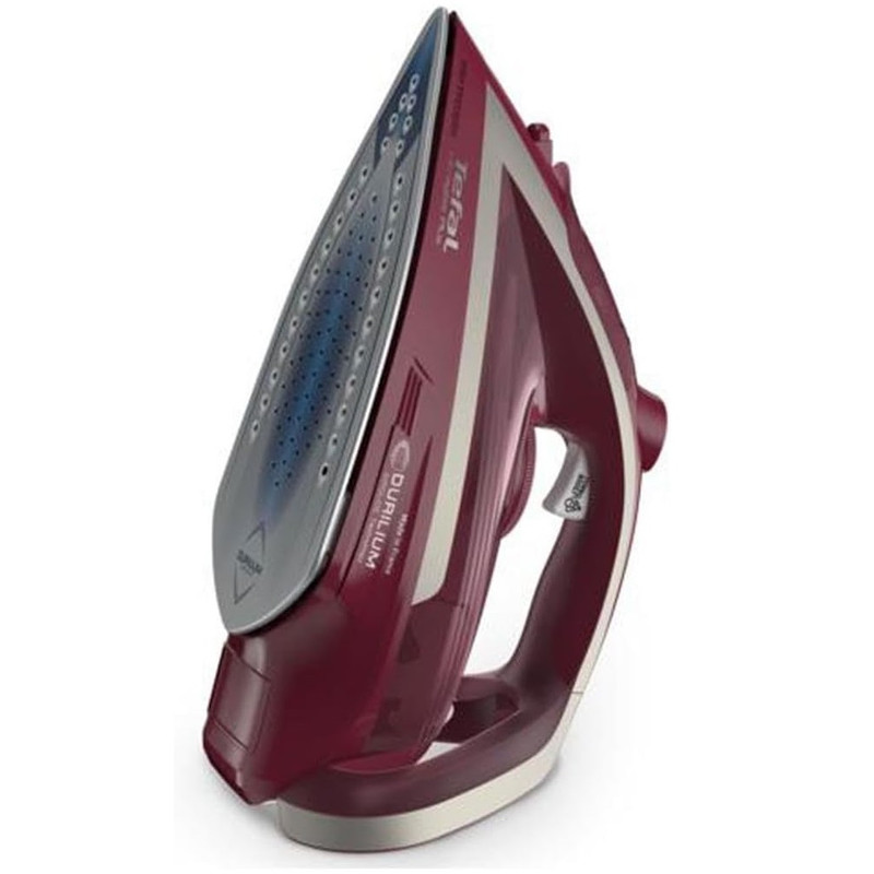 اتو بخار تفال TEFAL مدل FV6820 تفال - تصویر 5