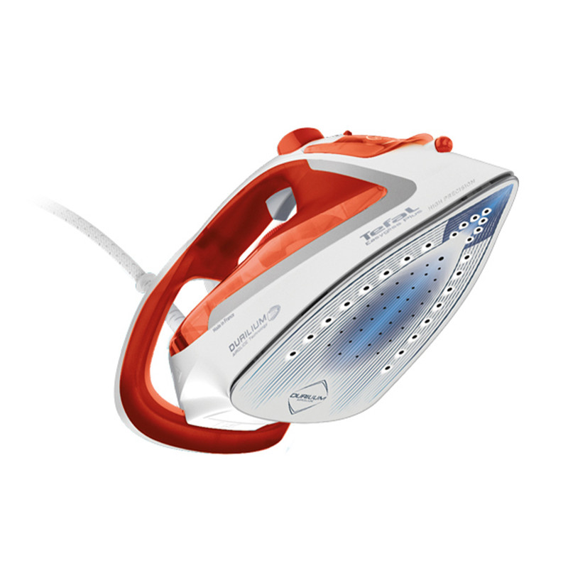 اتو بخار تفال TEFAL مدل FV5720 - تصویر 3