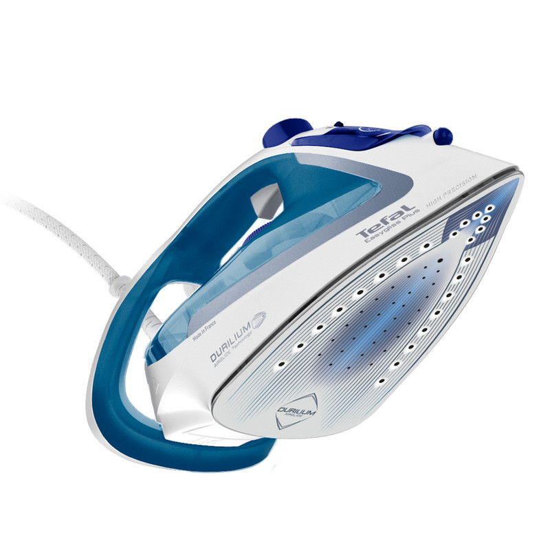 اتو بخار تفال TEFAL مدل FV5751 - تصویر 2