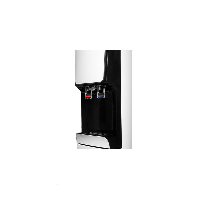 آبسردکن بلانتون مدل BAK-WD1201G سفید رزگلد بلانتون - تصویر 5