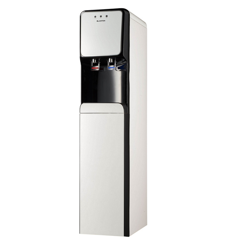 آبسردکن بلانتون مدل BAV-WD2201B سفید مشکی بلانتون - تصویر 4
