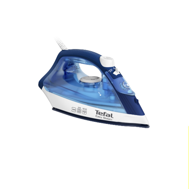 اتو بخار تفال TEFAL مدل FV1941 - تصویر 2