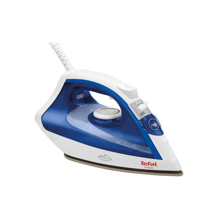 اتو بخار تفال TEFAL مدل FV1734 - تصویر 5