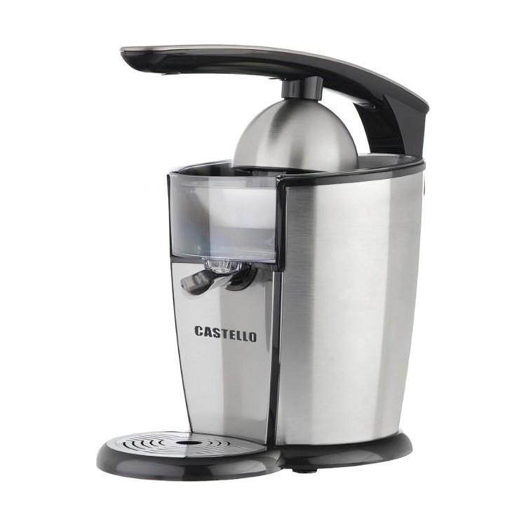 آب مرکبات گیر کاستلو مدل CL180 استیل کاستلو