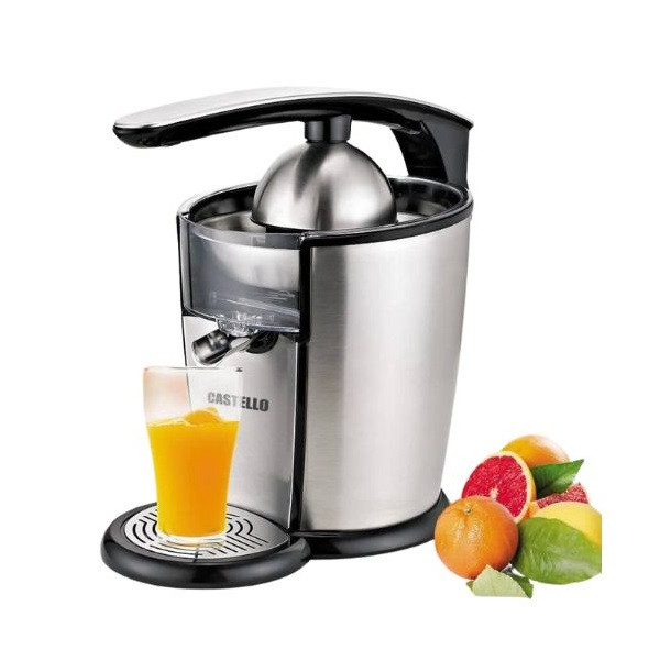 آب مرکبات گیر کاستلو مدل CL180 استیل کاستلو - تصویر 2