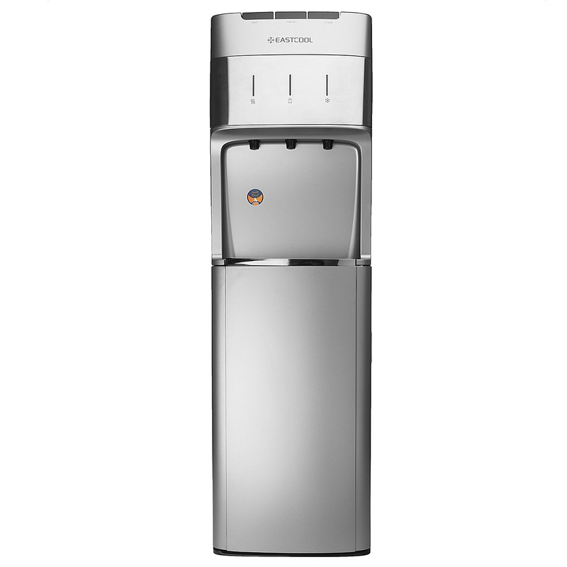 آبسردکن ایستکول مدل TM-SW441R سفید
