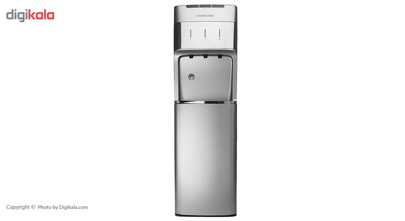 آبسردکن ایستکول مدل TM-SW441R سفید - تصویر 2