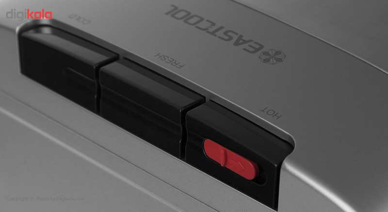 آبسردکن ایستکول مدل TM-SW441R سفید - تصویر 5