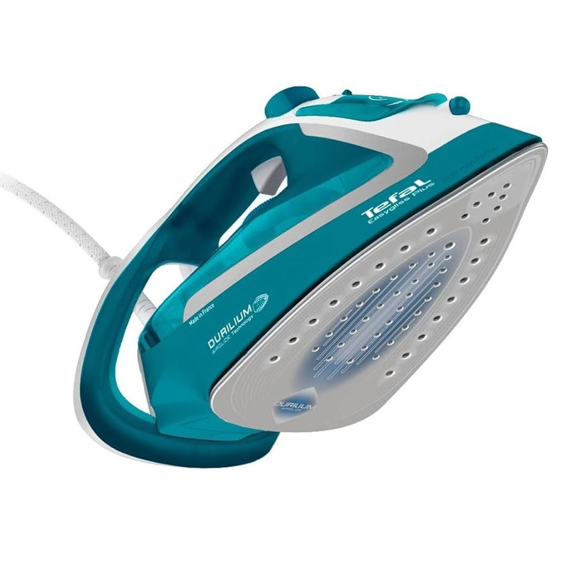 اتو بخار تفال TEFAL مدل FV5737 تفال - تصویر 4