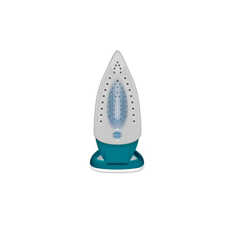اتو بخار تفال TEFAL مدل FV5737 تفال - تصویر 5