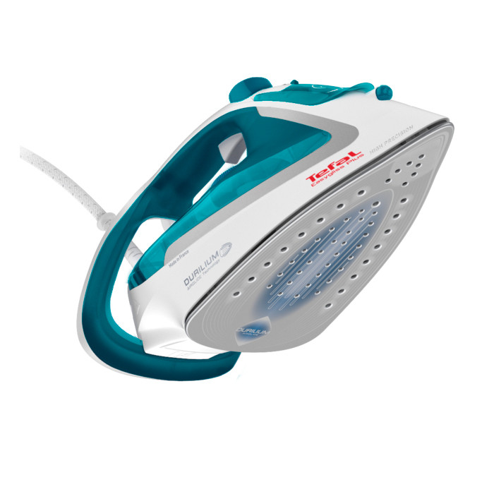 اتو بخار تفال TEFAL مدل FV5781 تفال - تصویر 3
