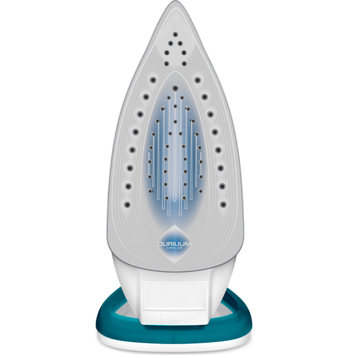 اتو بخار تفال TEFAL مدل FV5781 تفال - تصویر 4