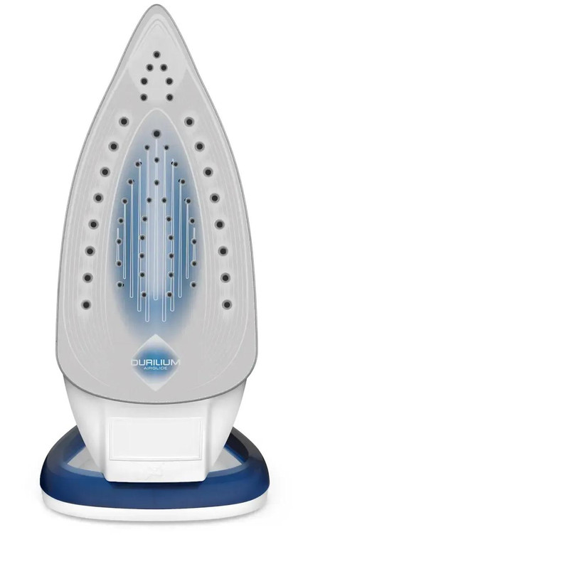 اتو بخار تفال TEFAL مدل FV5736 تفال - تصویر 3