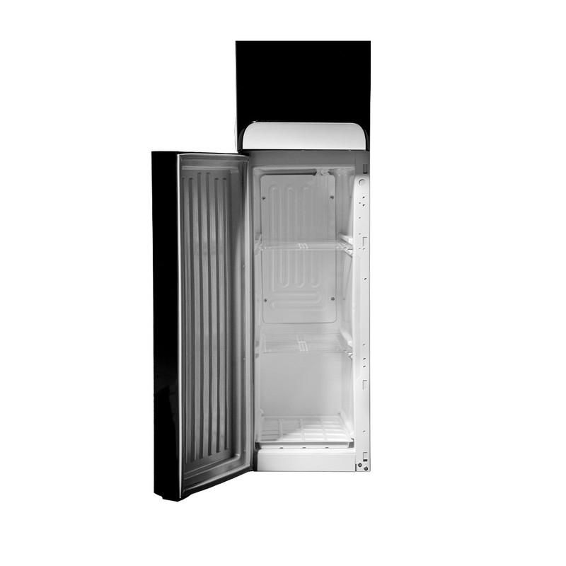 آبسردکن بلانتون مدل BAS-WD2101B سفید مشکی بلانتون - تصویر 6