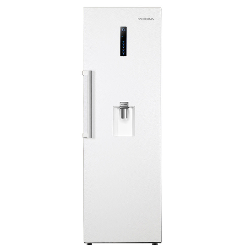 فریزر پاکشوما دوقلو اتوماتیک مدل RTFA900S سیلور پاکشوما - تصویر 4
