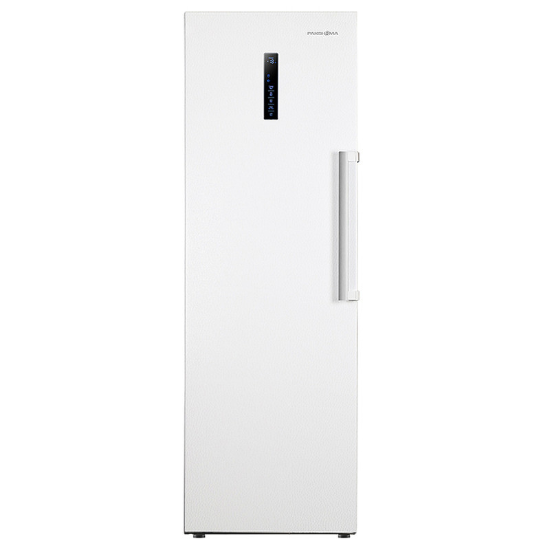 فریزر پاکشوما دوقلو اتوماتیک مدل RTFA900S سیلور پاکشوما - تصویر 5
