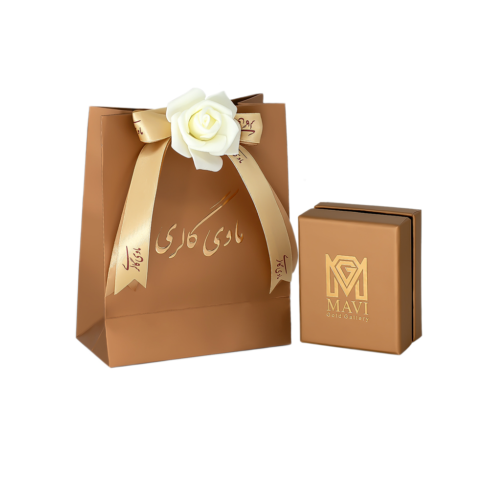 یخچال سینور دوقلو 19 فوت Multy flow مدل آرامیس کد AR1120 سفید سینور