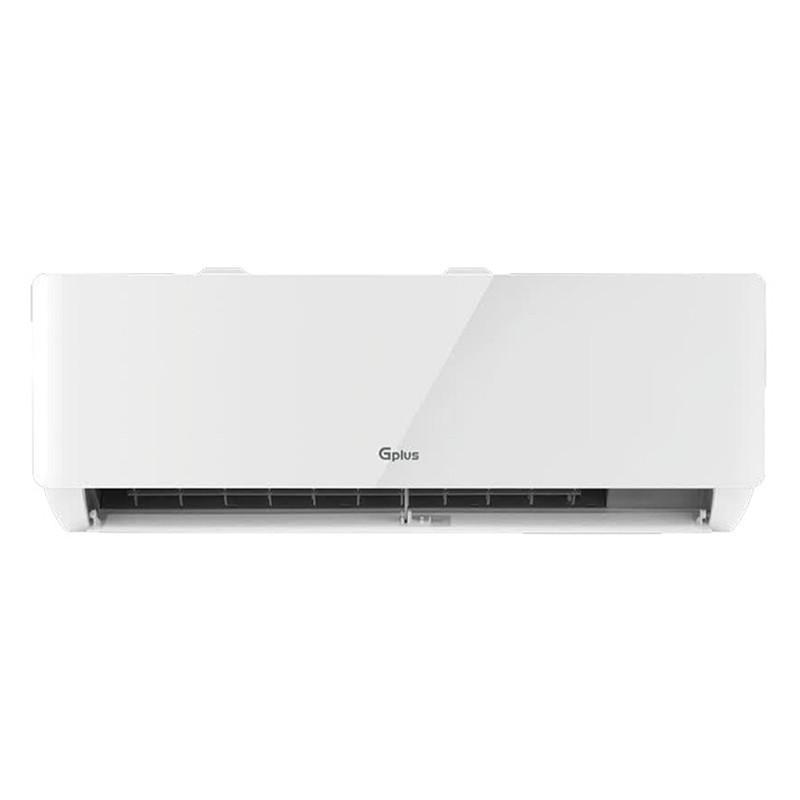 اسپلیت ایستاده دورثابت جی پلاس مدل GAC-HF48FSU3 OUTDOOR سفید - تصویر 3