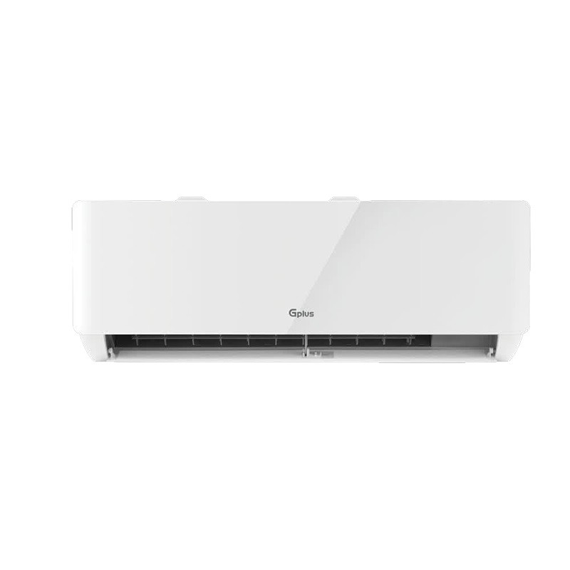 اسپلیت ایستاده دورثابت جی پلاس مدل GAC-HF48FSN3 INDOOR سفید - تصویر 2