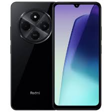 گوشی موبایل Xiaomi مدل (Redmi 14C (RAM 8 ظرفیت 256GB - مشکی    XIAOMI