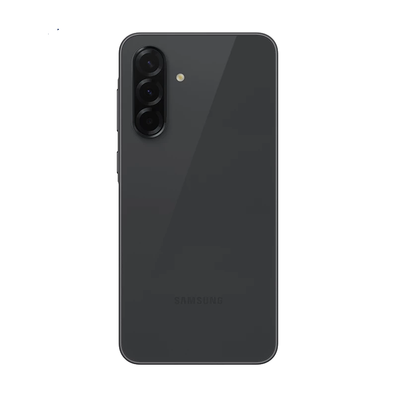 گوشی موبایل Samsung مدل Galaxy A36 5G (RAM 8) ظرفیت 256GB - مشکی (ویتنام)    SAMSUNG - تصویر 3