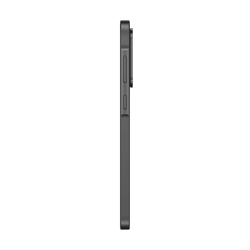 گوشی موبایل Samsung مدل Galaxy A36 5G (RAM 8) ظرفیت 256GB - مشکی (ویتنام)    SAMSUNG - تصویر 4