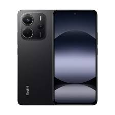گوشی موبایل Xiaomi مدل (Redmi Note 14 (RAM 8 ظرفیت 256GB - مشکی    XIAOMI