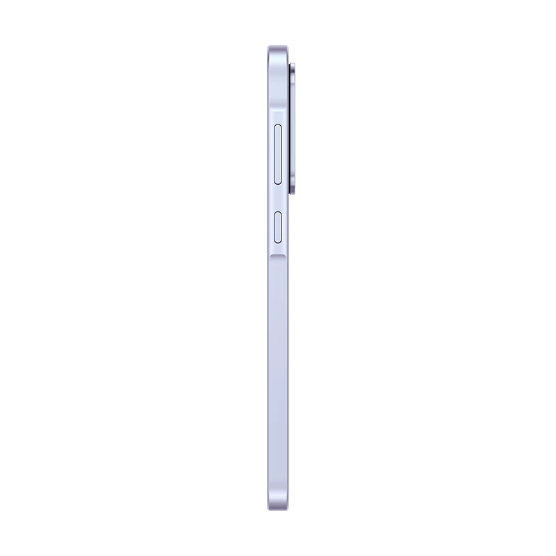 گوشی موبایل Samsung مدل Galaxy A36 5G (RAM 8) ظرفیت 128GB - سفید (ویتنام)    SAMSUNG - تصویر 2