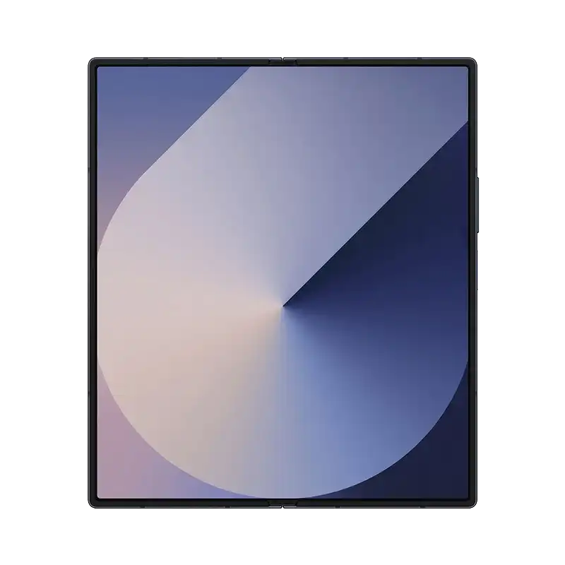 گوشی موبایل Samsung مدل Galaxy Z Fold6 5G (RAM 12) ظرفیت 256GB - سرمه ای (ویتنام)    SAMSUNG - تصویر 3
