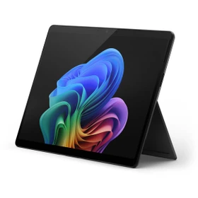 Surface Pro 11 / Core Ultra 5 / 16GB / 512GB / WiFi    سرفیس