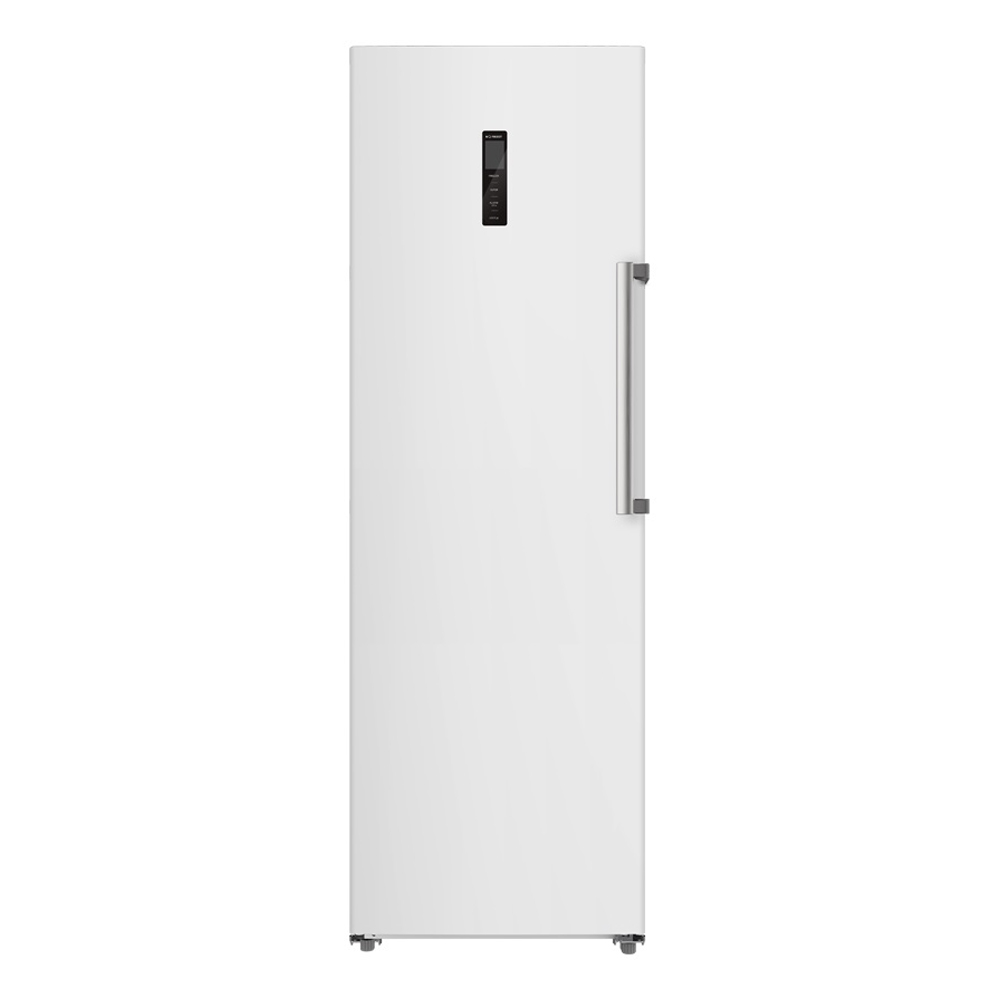 یخچال جی پلاس دوقلو مدل GRF-P2720LS نقره ای - تصویر 2