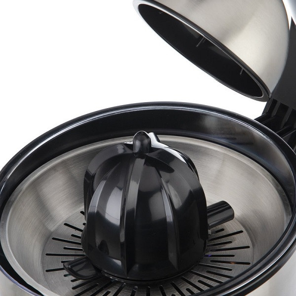 آب مرکبات گیر کاستلو مدل CL785 استیل کاستلو - تصویر 4