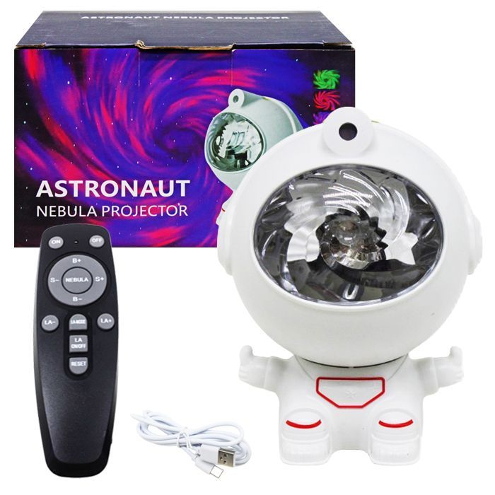 فریزر الکترواستیل دوقلو مدل PRIME PLUS ES24 سفید چرمی الکترواستیل - تصویر 5