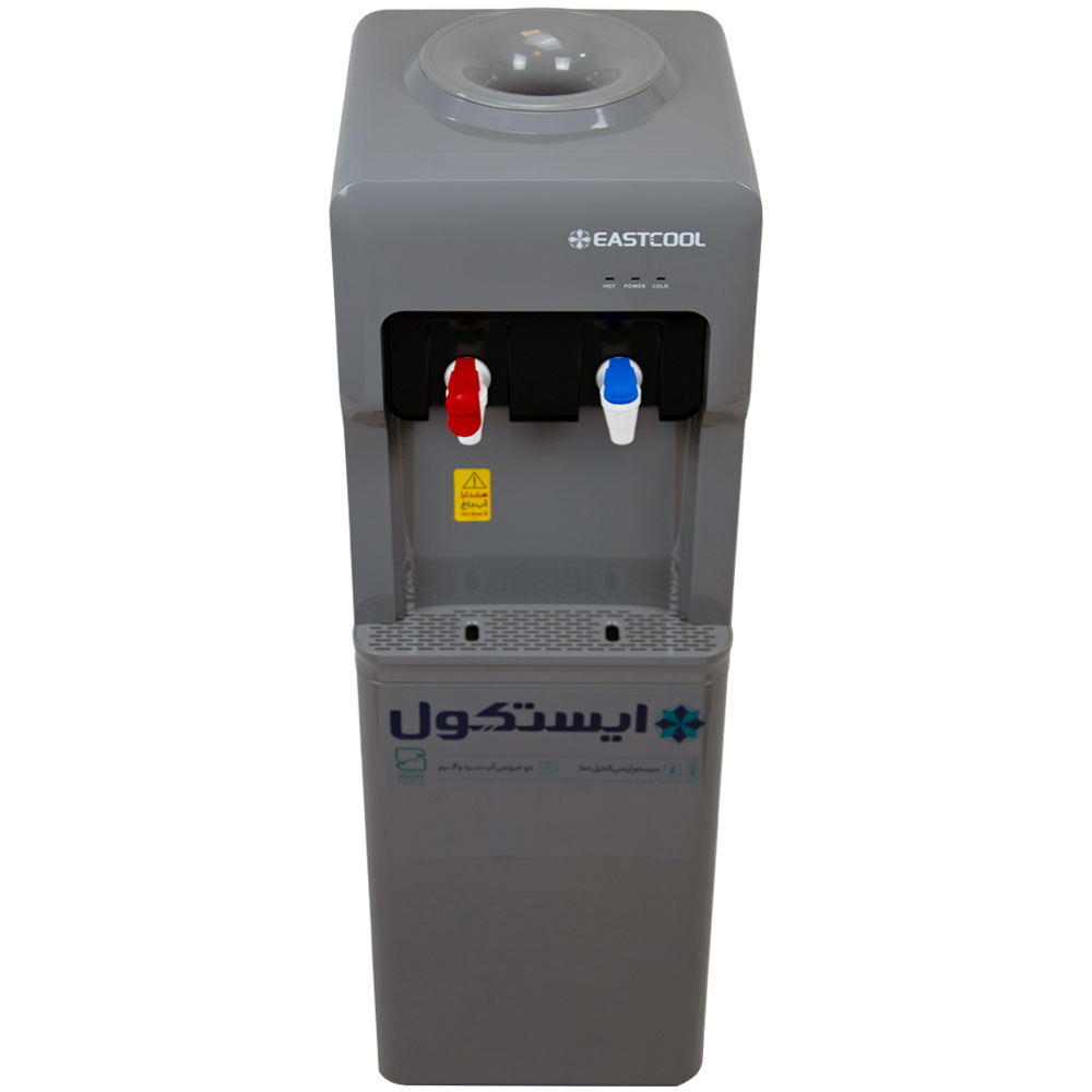 آبسردکن ایستکول بدون کابین مدل SG450 نوک مدادی (مخزن دار)