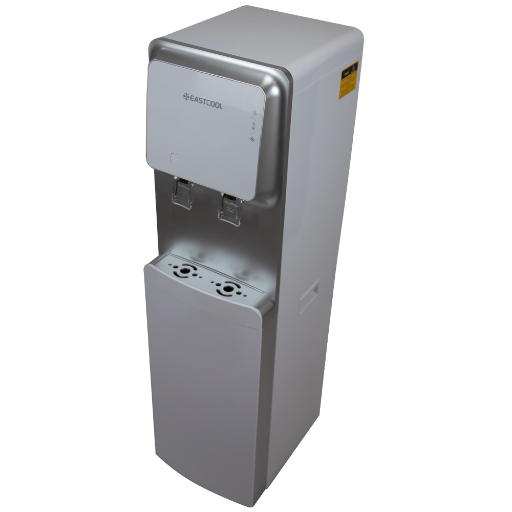 آبسردکن ایستکول مدل SW415R سفید ایستکول - تصویر 2